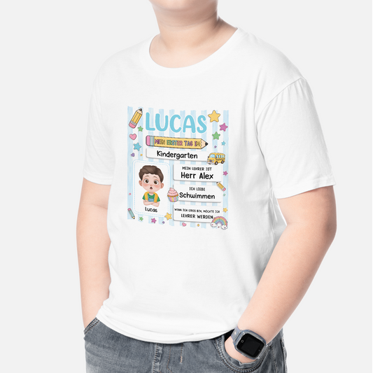 GE2_c1f2bd4b 7716 48ef 8e58 c9eda9ad2975