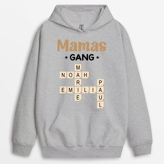 GE2_c40b2d83 2298 480b b601 ccd7166742b6