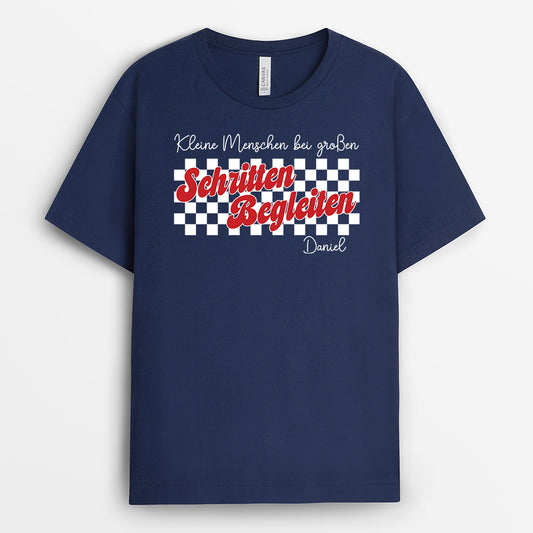 GE2_c4d11df3 ee47 43aa 8654 e36cfa037c80