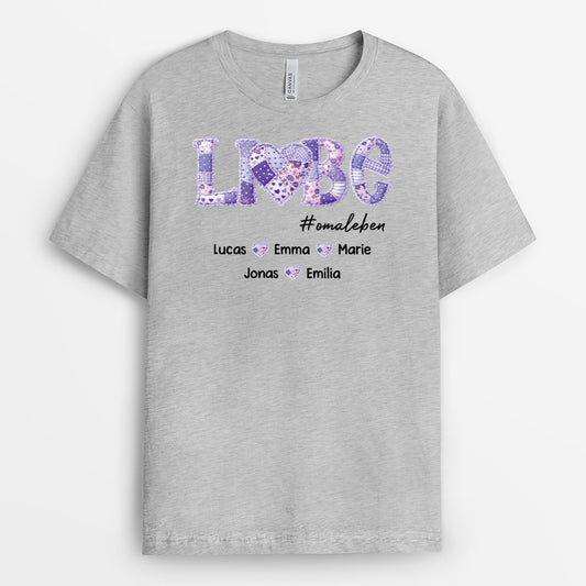 GE2_c5465768 30b8 4336 83b8 4a45bed554e5