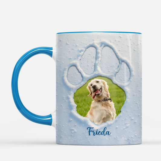 GE2_c5e393a3 8abd 49f0 8c4b ee0df4db3d70