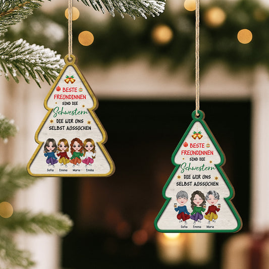 GE2_c7075316 f20c 4217 9d4f fbc54947c96b