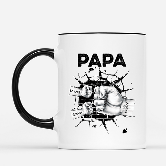 GE2_c75f143a 3dd5 49b4 8ebc 522dfc8da521