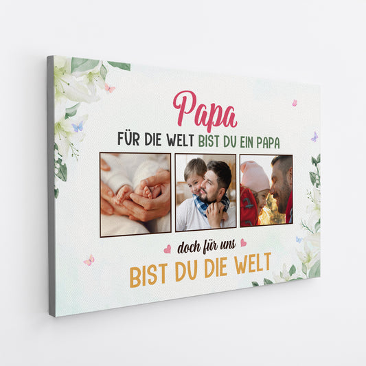 GE2_c80b1ea2 9528 4751 aa10 ca946aecb66b