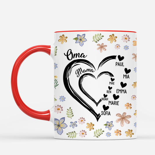 GE2_cd205984 a076 47c1 aa2e fe10799979f0