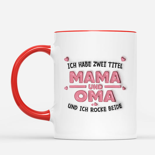 GE2_cdd5079b 0c23 4037 adcf a7f0721484e1