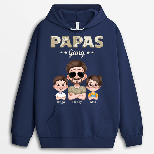 GE2_d02d7e68 d723 44f8 b708 01436d2c6920