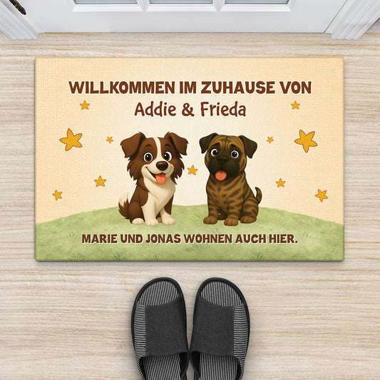 GE2_d17cccf3 f9f2 4d02 a18a 1c9fbb348839