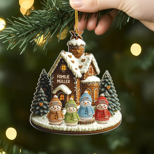 GE2_d2c2dd68 c375 4280 a44f 50181a81c6e1