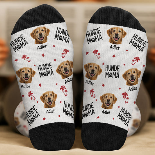 GE2_d354498b 9232 4109 89fa 29be19badd94