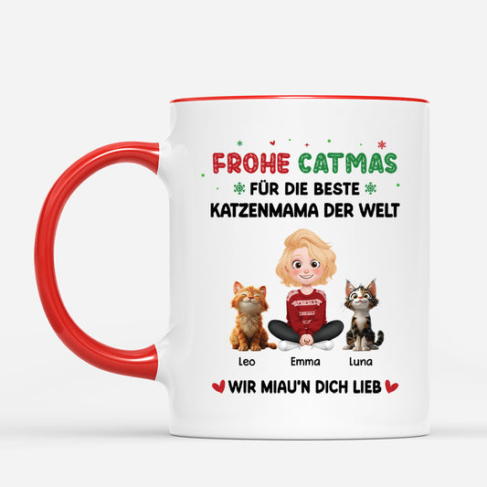 GE2_d380c9d1 fb56 4e94 a93e fff2222a495f