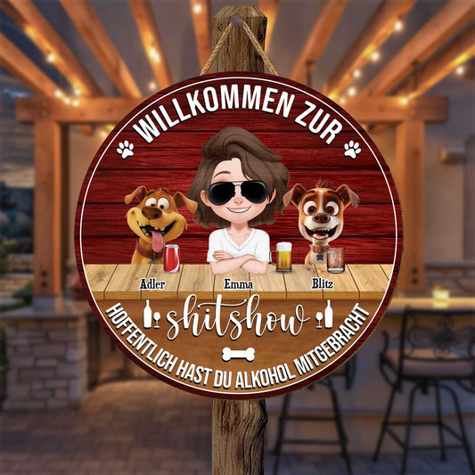 GE2_d60ce258 87c0 4716 9536 f3b6bdc0c440