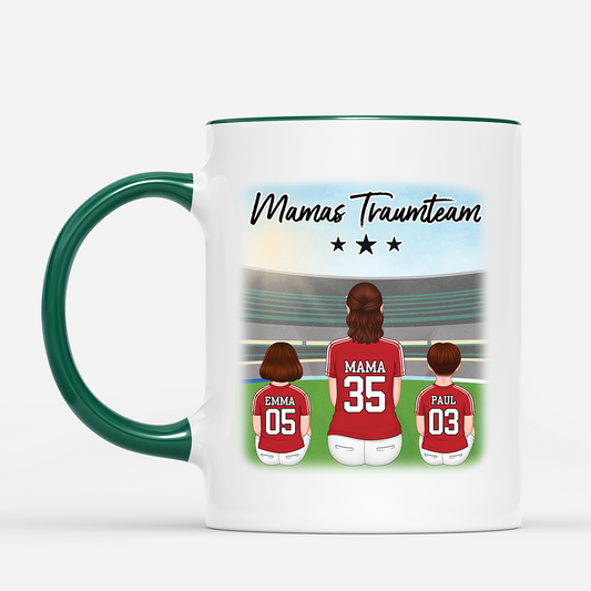 GE2_d69480a9 7a93 4390 aaf8 a00c09a00baf