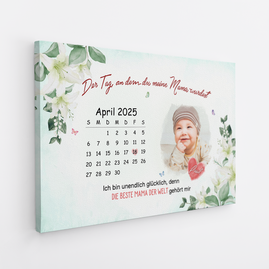 GE2_d6c483bf d59a 482d 9560 02ff7355f899