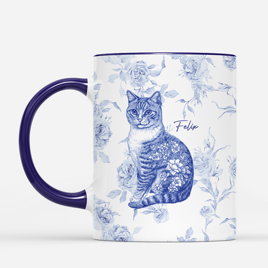 GE2_d7ea383d 9152 48ae a6e5 eb6aad18aafd