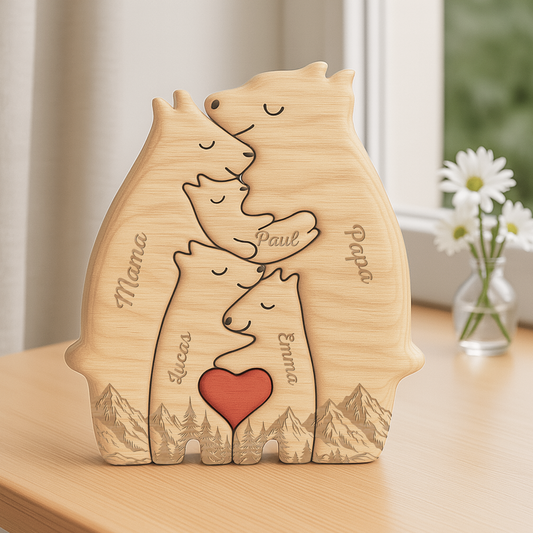 GE2_d8bc95ec 3994 4696 b428 d97fbb245d7f