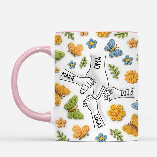 GE2_d8e03a02 f560 4410 bfd9 1be27763e6c4