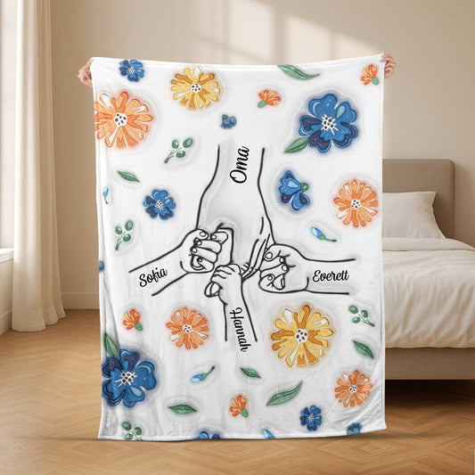 GE2_d9dfcb7a d7f8 4e19 95d5 8a614b799baf