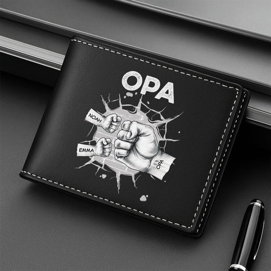 GE2_dbcb95bb ca61 4950 ab29 2d0110e16e5b