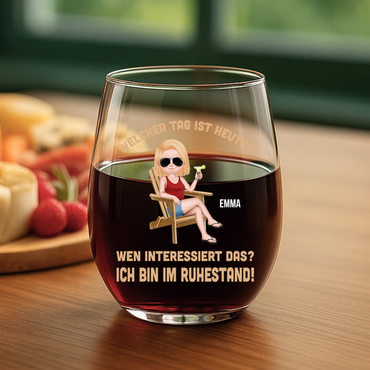 GE2_ddeca303 a8a3 4db8 8977 d3befd33fcca