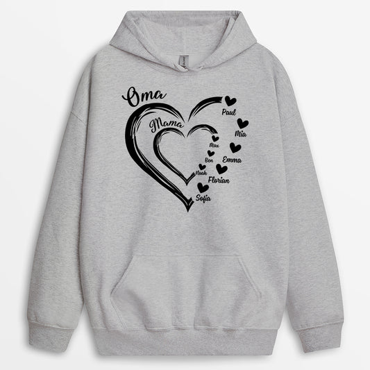 GE2_de8e7aaf 84f0 4ef2 8461 2aef6268621c