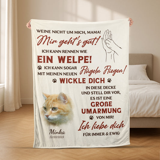 GE2_df8a9225 d788 42fd abfa 6009363e5c00