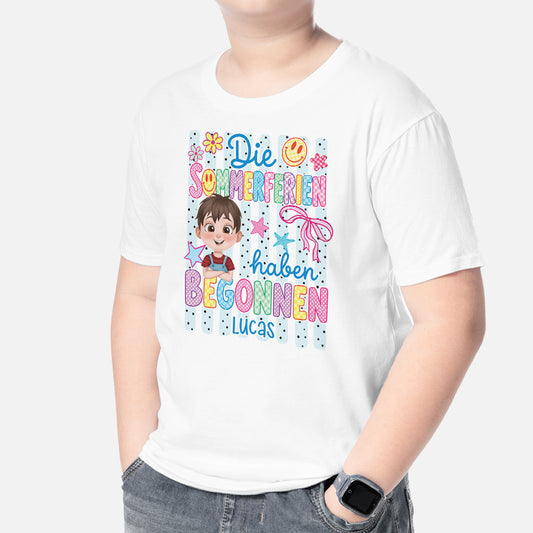 GE2_e13344f7 15e8 45ce a7bc 6038545e29ba