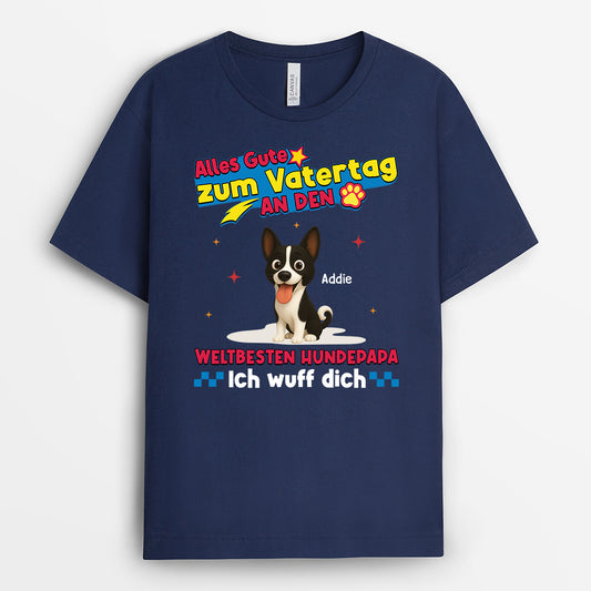 GE2_e21a0147 0ecf 4120 84fc 6af8851ea299