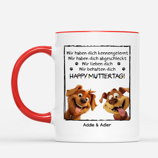 GE2_e3898722 f3a8 430e b840 ff13e1f14395