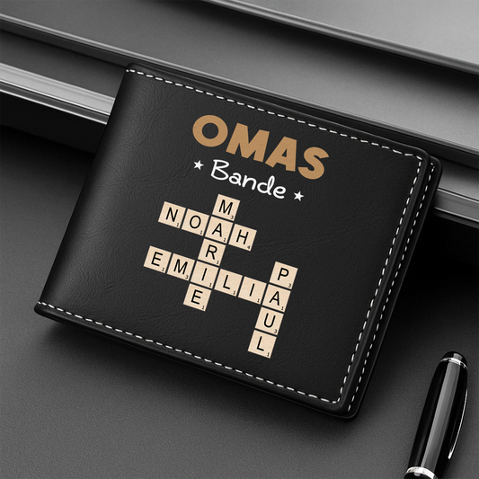 GE2_e3b79042 aded 4797 9511 853d0fdd3ff3