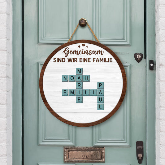 GE2_e45da62c 2793 4bfa beb7 ed22baf605a9