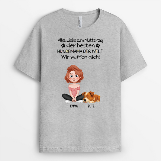 GE2_e7124ed6 6885 46d9 a3c8 152450b6bae4