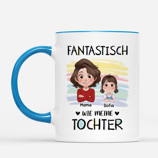 GE2_e7f87b29 95d1 4924 8f25 56aede3df82f