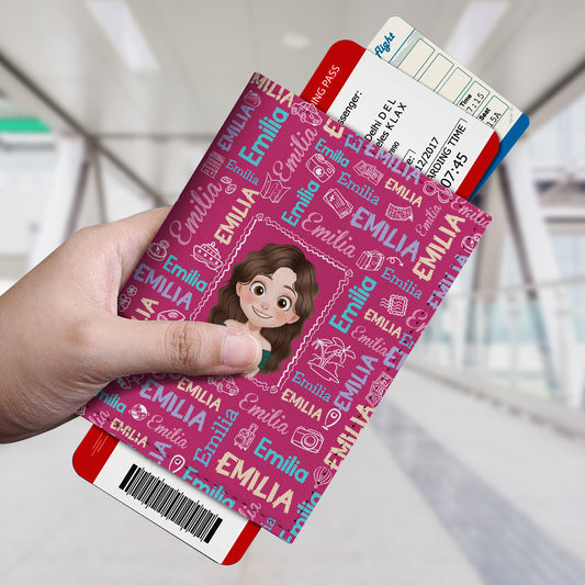 GE2_e83f9834 7b9d 4e5c 9962 6468c898fcfc