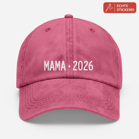 GE2_ea397098 09d5 4d04 9b76 b76a6efc9a24