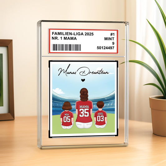 GE2_ea546dc9 5517 46ec 8978 123dc4862c91