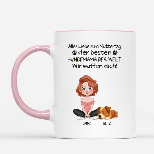 GE2_eaed4822 4ba4 405a ad0a 7d03874b560d