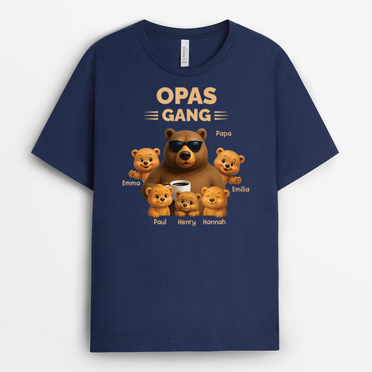 GE2_eb605b2b 7bef 42cb 85b0 41def4d5b5a2