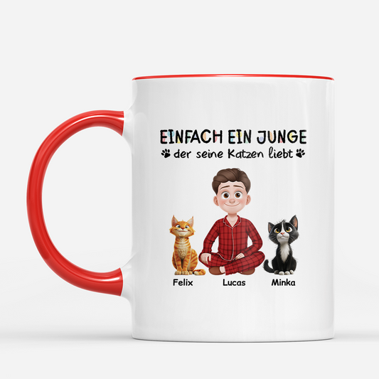 GE2_ebe17c20 4c4f 40be a0ce 0c56687da19e