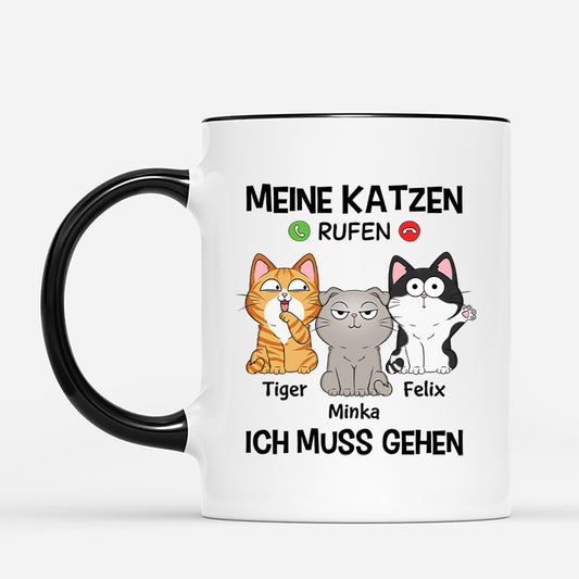 GE2_ecfc4c02 d58a 4244 82ee 98ff0cce9500