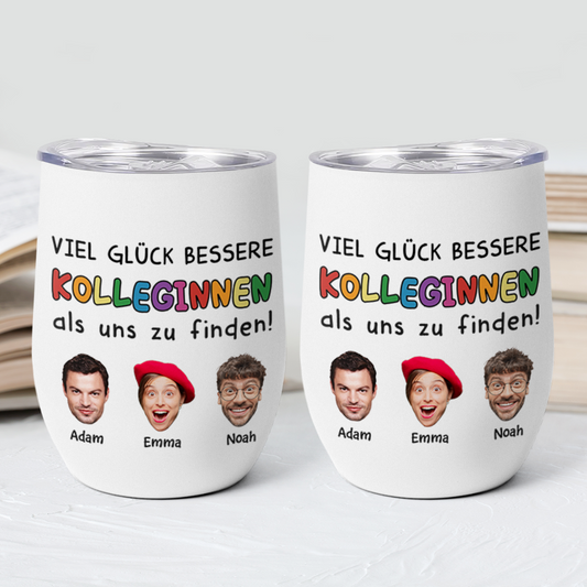 GE2_ed28c413 c3fb 41f7 8ee9 061b51342c02