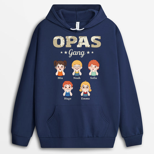 GE2_ed6d3cf2 d159 41fb 9b35 727754dcef18