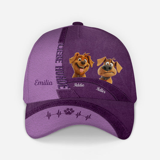 GE2_edbf8c3e 813d 4854 b5d7 a6bca0606224