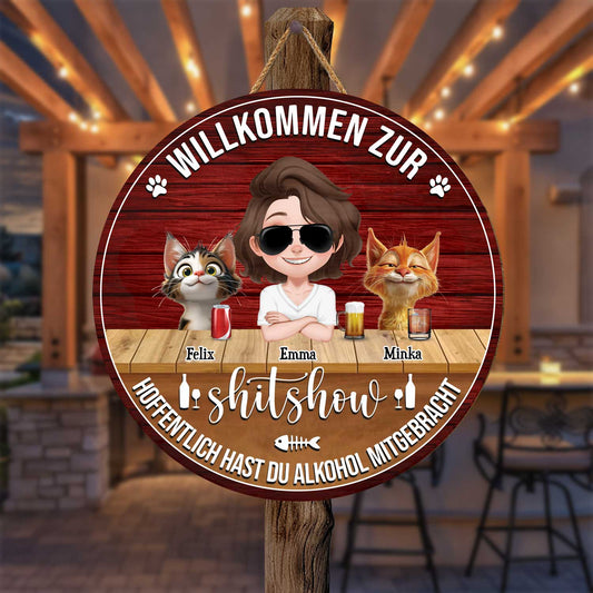 GE2_ee1d9b65 a38e 4dbb 96a0 0248872089a0