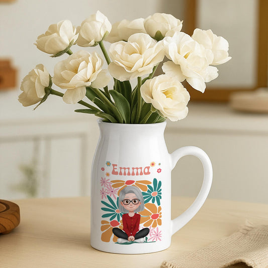 GE2_ee2109ea f900 4407 8588 63f81d5ef15c