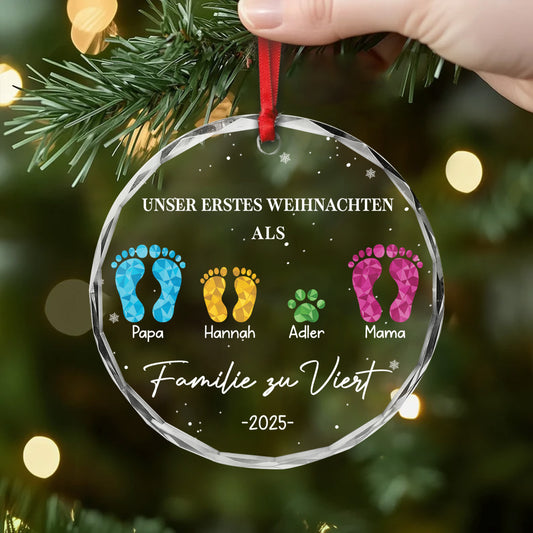 GE2_eeed8c39 f2b3 4dde 85f7 5f5821d96c5b