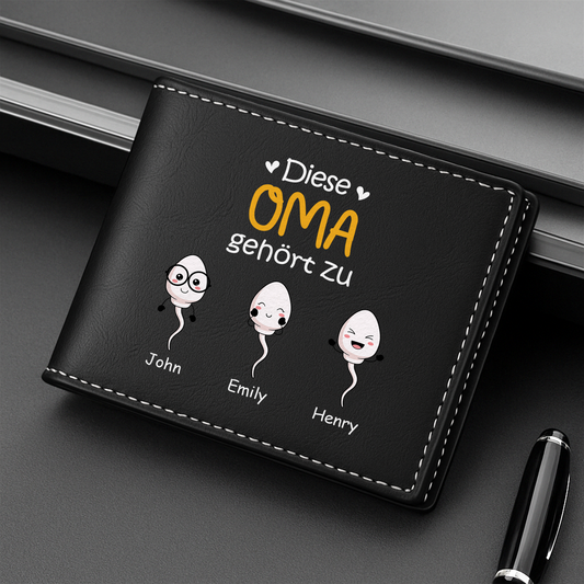 GE2_f0c556ce ae9a 45bc a55c 04e995253771