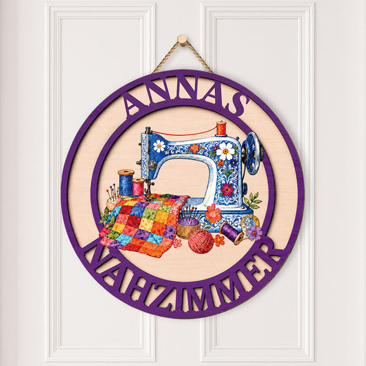GE2_f19da109 7da8 43d1 b730 183015dbad95