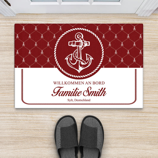 GE2_f2316623 9396 4559 88bf 85e14f669038