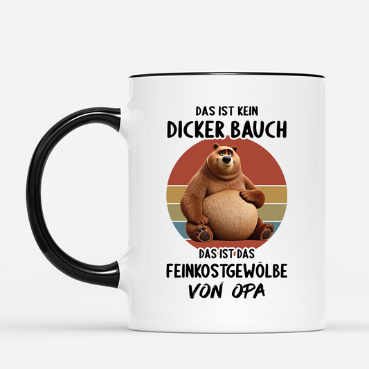 GE2_f24e780d a1d8 4680 84c4 147fbc6f2d3e